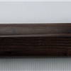 Beretta AL391 Std Forend (PJ) 3